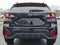2026 Subaru Crosstrek Limited Hybrid AWD