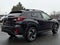 2026 Subaru Crosstrek Limited Hybrid AWD