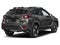 2026 Subaru Crosstrek Limited Hybrid AWD
