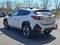 2026 Subaru Crosstrek Limited Hybrid AWD