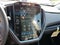2026 Subaru Crosstrek Limited Hybrid AWD