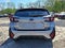 2026 Subaru Crosstrek Limited Hybrid AWD
