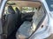 2026 Subaru Crosstrek Limited Hybrid AWD