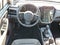 2026 Subaru Crosstrek Limited Hybrid AWD
