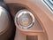 2026 Subaru Crosstrek Limited Hybrid AWD