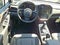 2026 Subaru Crosstrek Limited Hybrid AWD