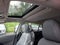 2026 Subaru Crosstrek Limited Hybrid AWD
