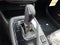 2026 Subaru Crosstrek Limited Hybrid AWD