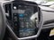 2026 Subaru Crosstrek Limited Hybrid AWD