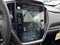 2026 Subaru Crosstrek Limited Hybrid AWD