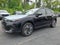 2026 Subaru Crosstrek Limited Hybrid AWD
