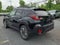 2026 Subaru Crosstrek Limited Hybrid AWD