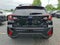 2026 Subaru Crosstrek Limited Hybrid AWD