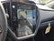 2026 Subaru Crosstrek Limited Hybrid AWD