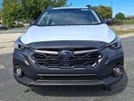 2026 Subaru Crosstrek Limited Hybrid AWD