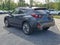 2026 Subaru Crosstrek Limited Hybrid AWD