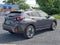 2026 Subaru Crosstrek Limited Hybrid AWD