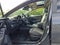2026 Subaru Crosstrek Limited Hybrid AWD
