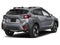 2026 Subaru Crosstrek Limited Hybrid AWD