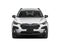 2026 Subaru Crosstrek Limited Hybrid AWD
