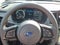 2026 Subaru Crosstrek Limited Hybrid AWD