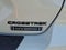 2026 Subaru Crosstrek Limited Hybrid AWD