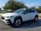 2026 Subaru Crosstrek Limited Hybrid AWD