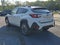 2026 Subaru Crosstrek Limited Hybrid AWD