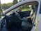 2026 Subaru Crosstrek Limited Hybrid AWD