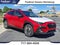 2026 Subaru Crosstrek Limited Hybrid AWD