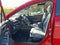 2026 Subaru Crosstrek Limited Hybrid AWD