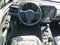 2026 Subaru Crosstrek Limited Hybrid AWD