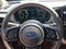 2026 Subaru Crosstrek Limited Hybrid AWD
