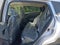 2026 Subaru Crosstrek Limited Hybrid AWD