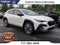 2026 Subaru Crosstrek Limited Hybrid AWD
