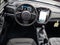 2026 Subaru Crosstrek Limited Hybrid AWD