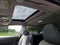 2026 Subaru Crosstrek Limited Hybrid AWD