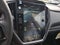 2026 Subaru Crosstrek Limited Hybrid AWD