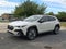 2026 Subaru Crosstrek Limited Hybrid AWD