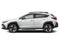 2026 Subaru Crosstrek Limited Hybrid AWD