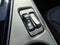 2026 Subaru Crosstrek Limited Hybrid AWD