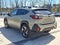 2026 Subaru Crosstrek Limited Hybrid AWD