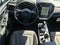 2026 Subaru Crosstrek Limited Hybrid AWD