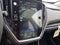 2026 Subaru Crosstrek Limited Hybrid AWD