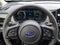 2026 Subaru Crosstrek Limited Hybrid AWD