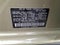 2026 Subaru Crosstrek Limited Hybrid AWD