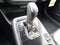2026 Subaru Crosstrek Limited Hybrid AWD