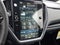 2026 Subaru Crosstrek Limited Hybrid AWD