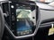 2026 Subaru Crosstrek Limited Hybrid AWD