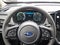 2026 Subaru Crosstrek Limited Hybrid AWD